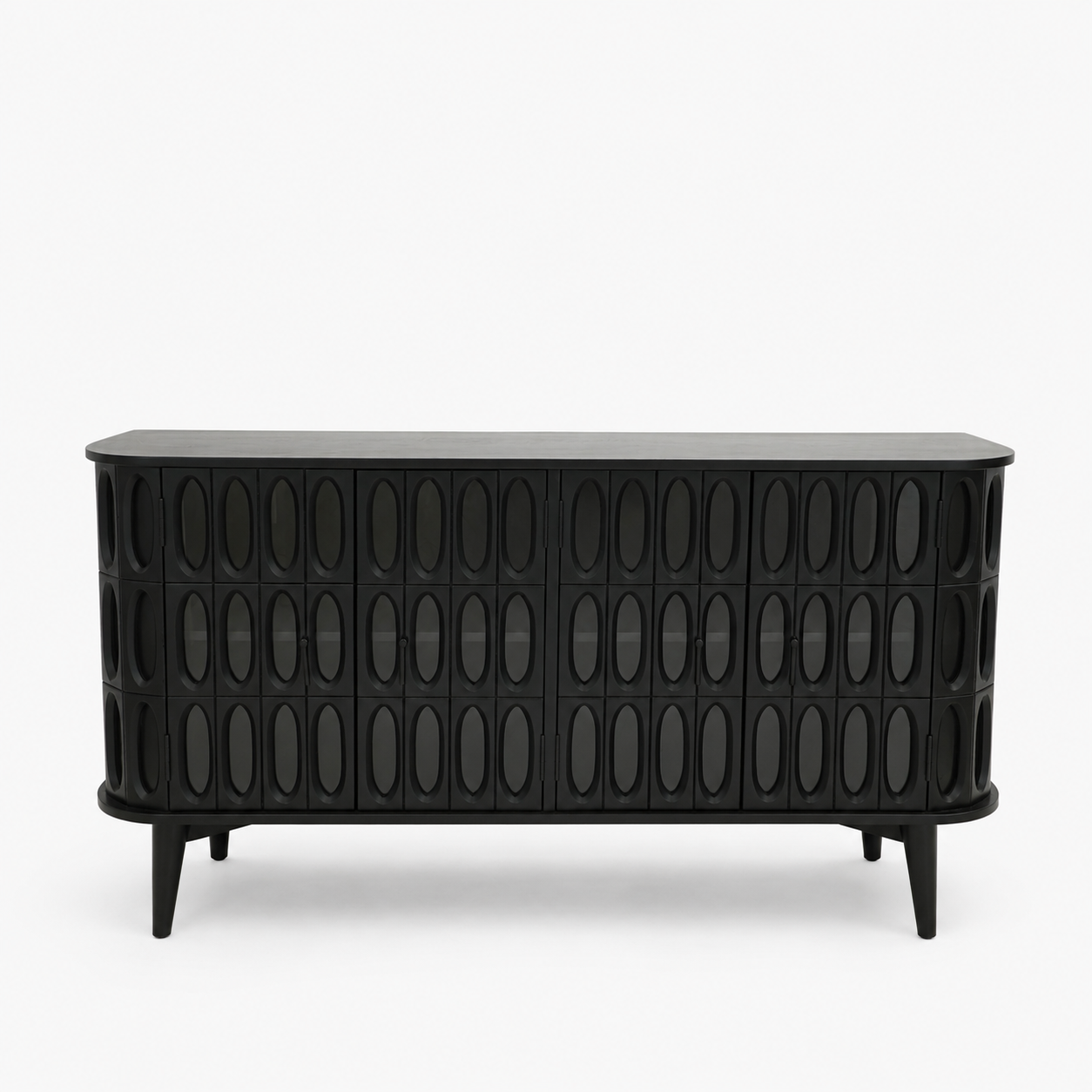 Alchemy Collection -Alchemy Cello Side board