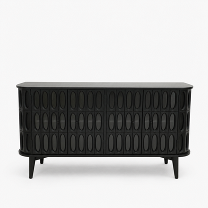 Alchemy Collection -Alchemy Cello Side board