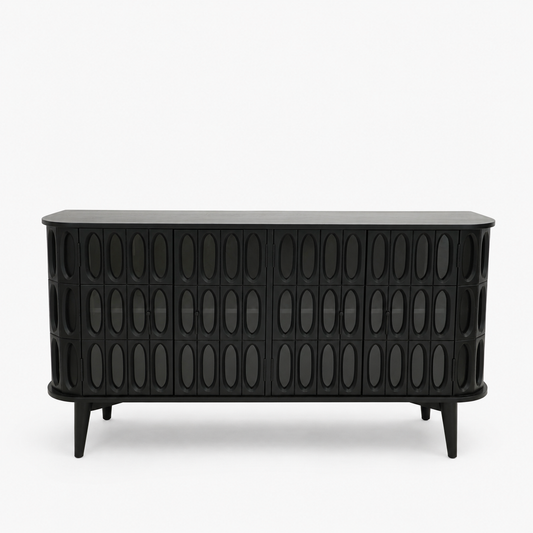 Alchemy Collection -Alchemy Cello Side board
