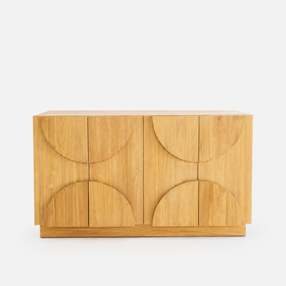 Elia Collection Renzo Sideboard - INDOOR