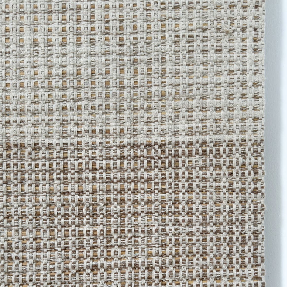 Chokha Creme Wall Art