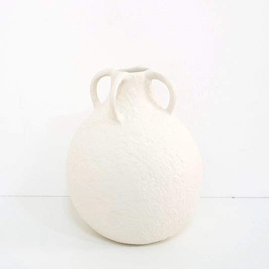 Alumi Collection - Cira Vase