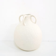 Alumi Collection - Cira Vase