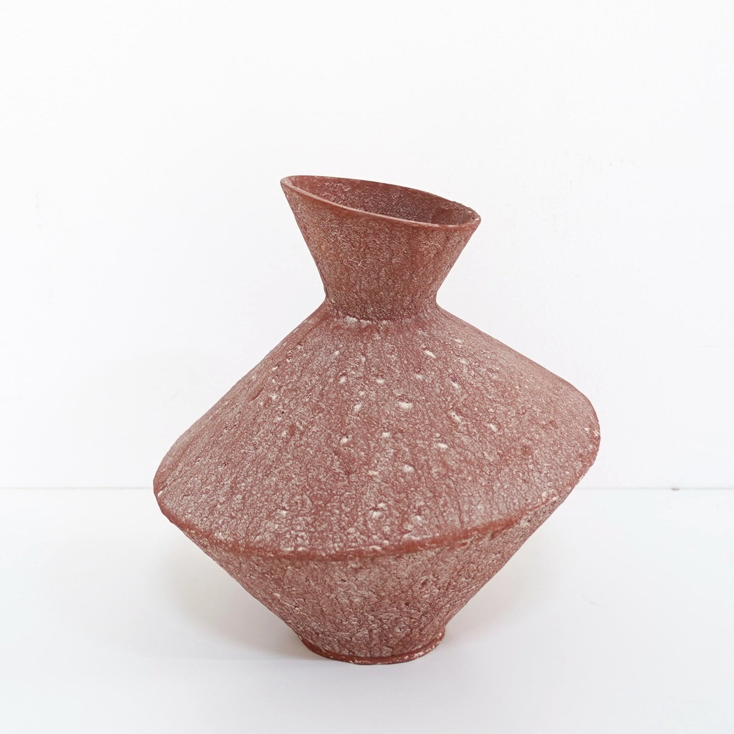 Alumi Collection - Phoebe Vase