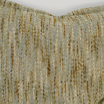 Coastal Moss Cushion