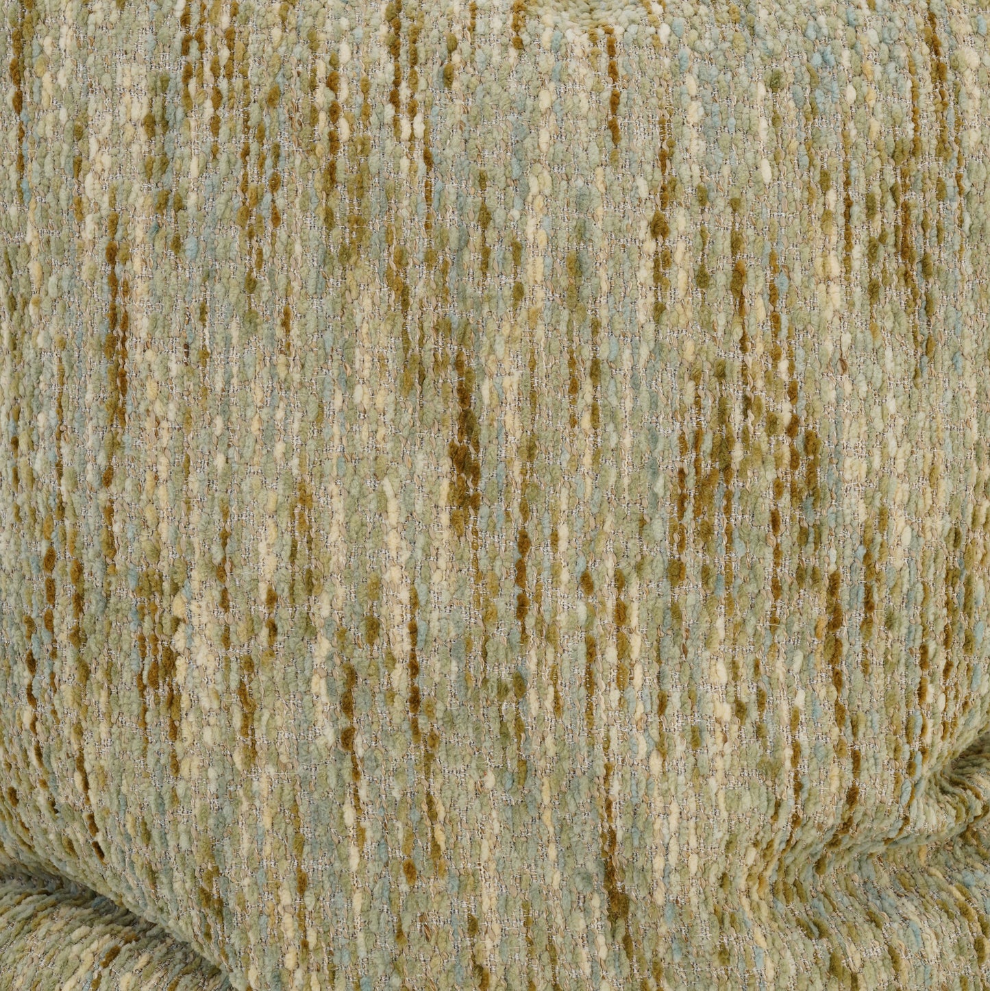 Coastal Moss Cushion