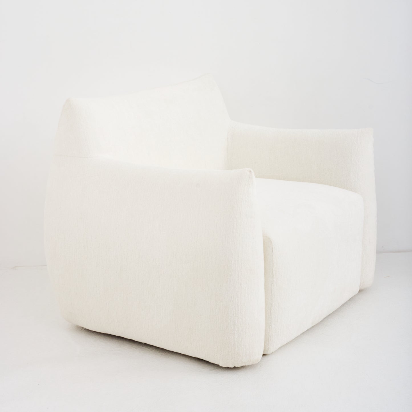 Coastal Armchair [ Custom Made ]