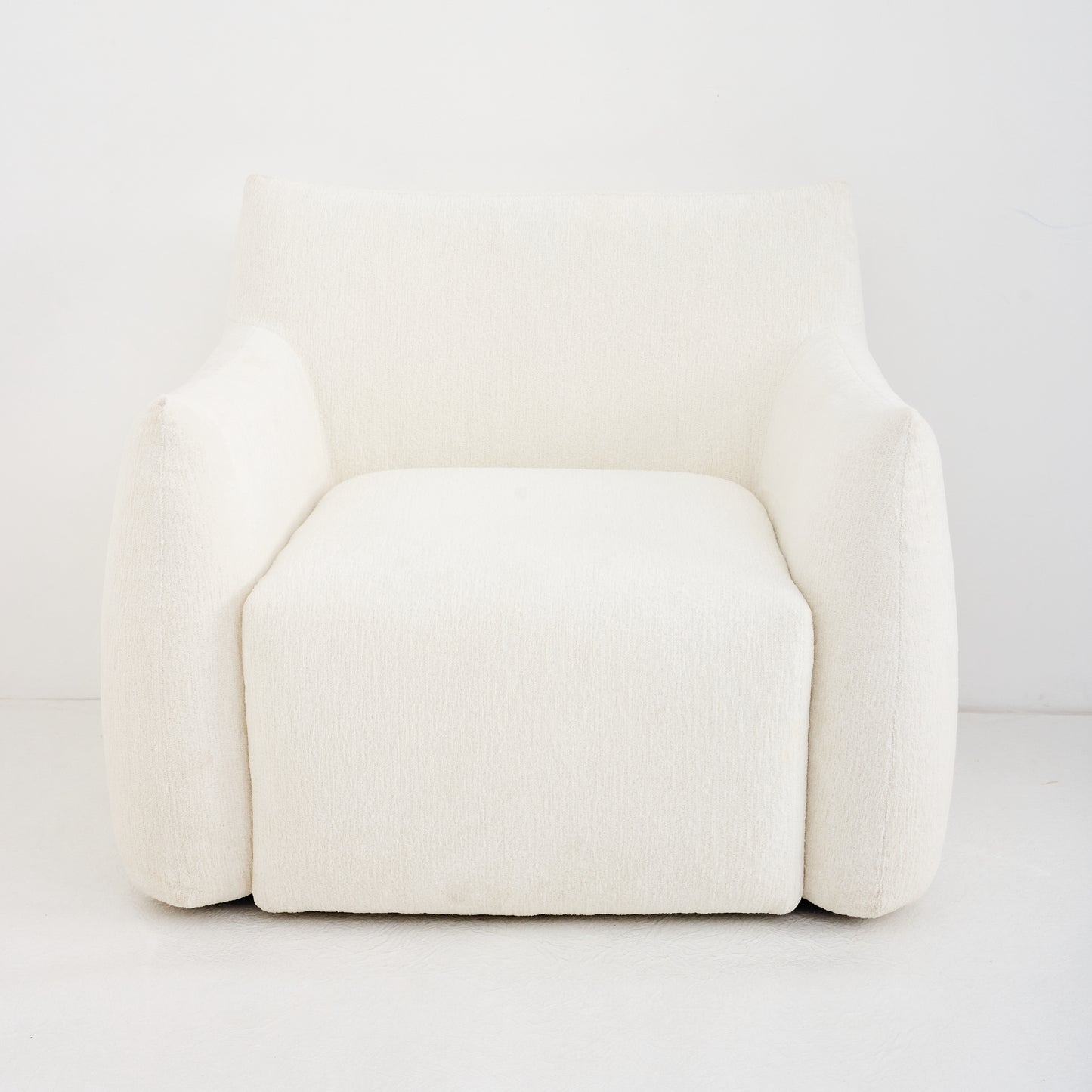 Coastal Armchair [ Custom Made ]