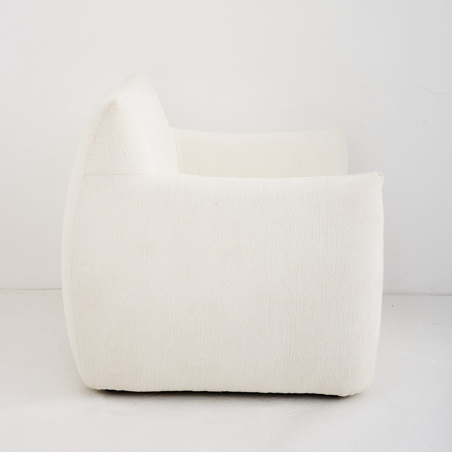 Coastal Armchair [ Custom Made ]