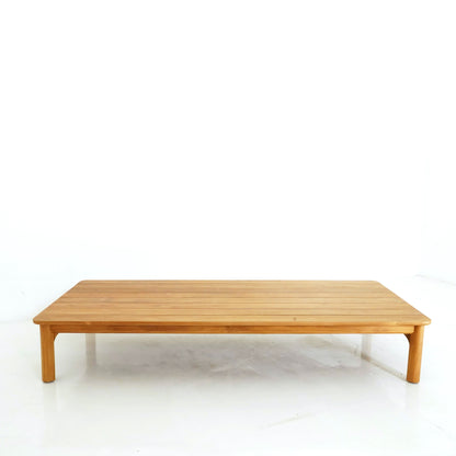 Elia Collection Coffee Table - OUTDOOR and INDOOR