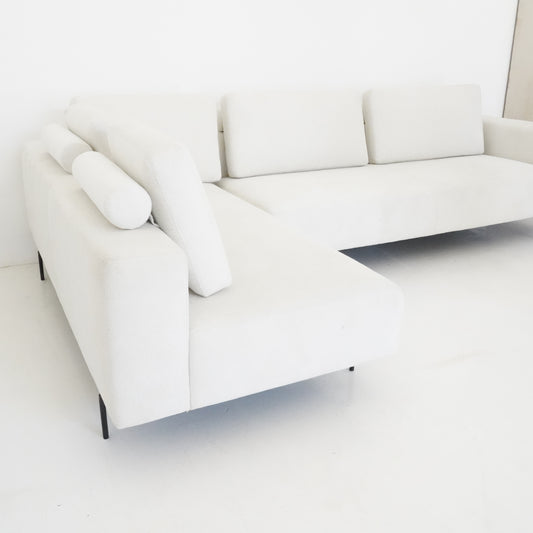 Craig Sofa - Last Piece