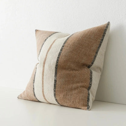 Ottavio Cushions