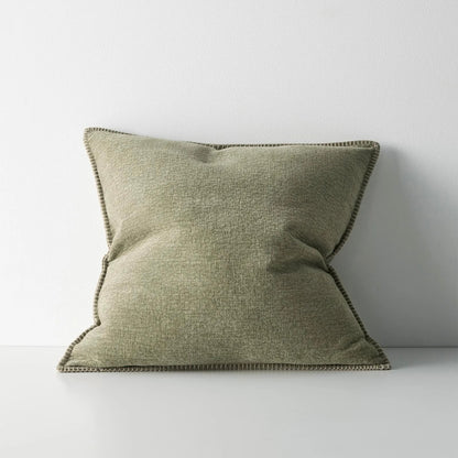 Alba Cushions