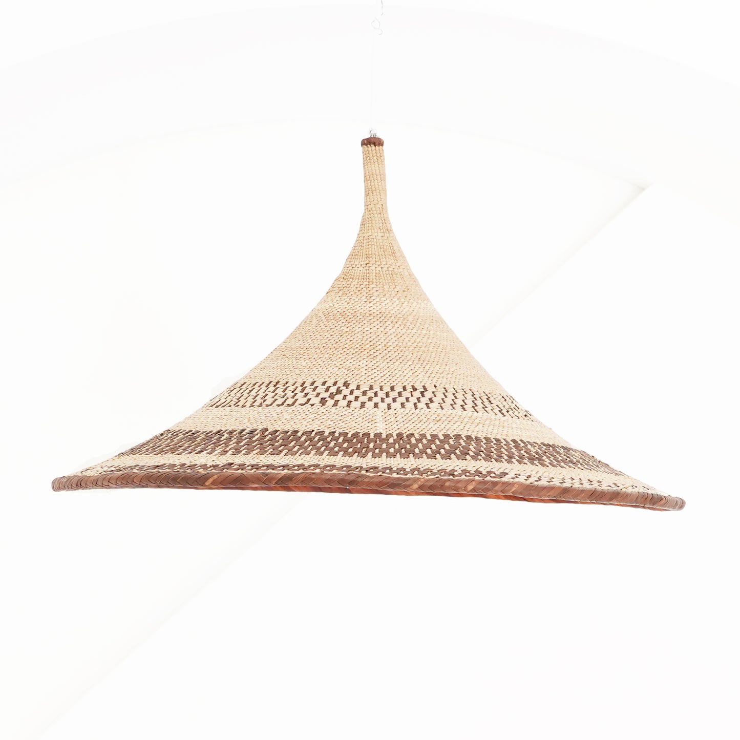 Poppy Tongabinga Light Shades - Tribe Dubai