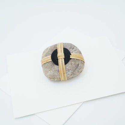 Ember Collection - Stonegate Paper Weight