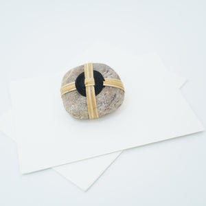Ember Collection - Stonegate Paper Weight