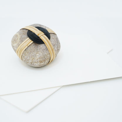 Ember Collection - Stonegate Paper Weight