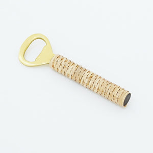 Ember Collection - Amberwell Bottle Opener
