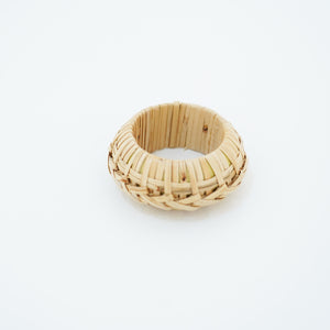 Ember Collection - Aurora Napkin Ring