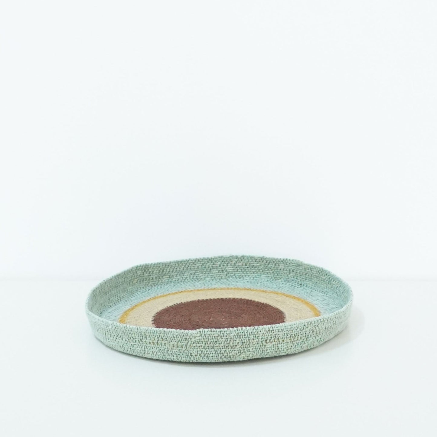 Kai Seagrass Collection - Multicolor Trays