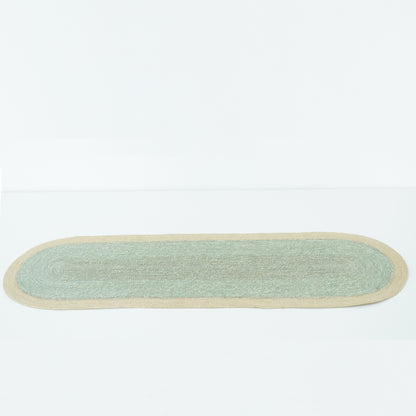 Kai Seagrass Collection - Hina Table Runner