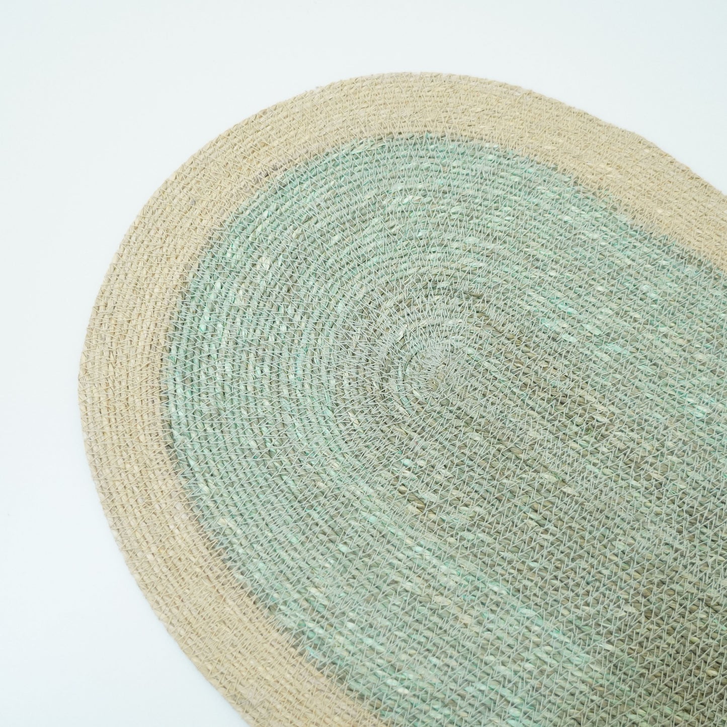 Kai Seagrass Collection - Hina Table Runner