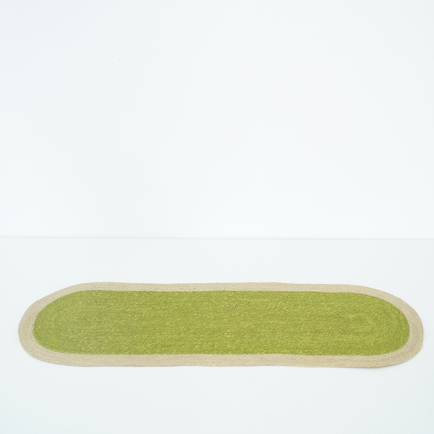 Kai Seagrass Collection - Hina Table Runner