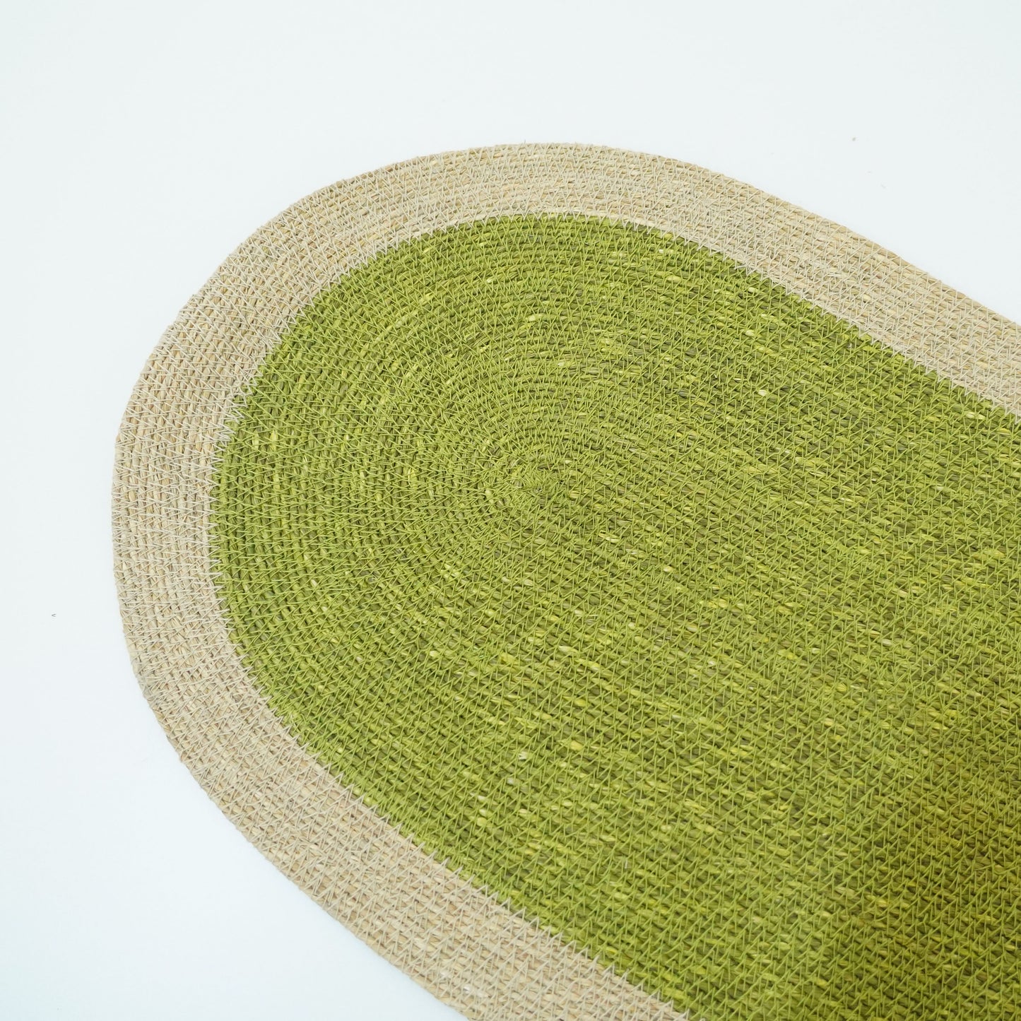 Kai Seagrass Collection - Hina Table Runner