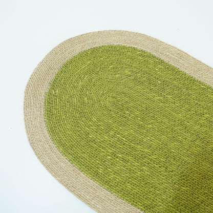 Kai Seagrass Collection - Hina Table Runner