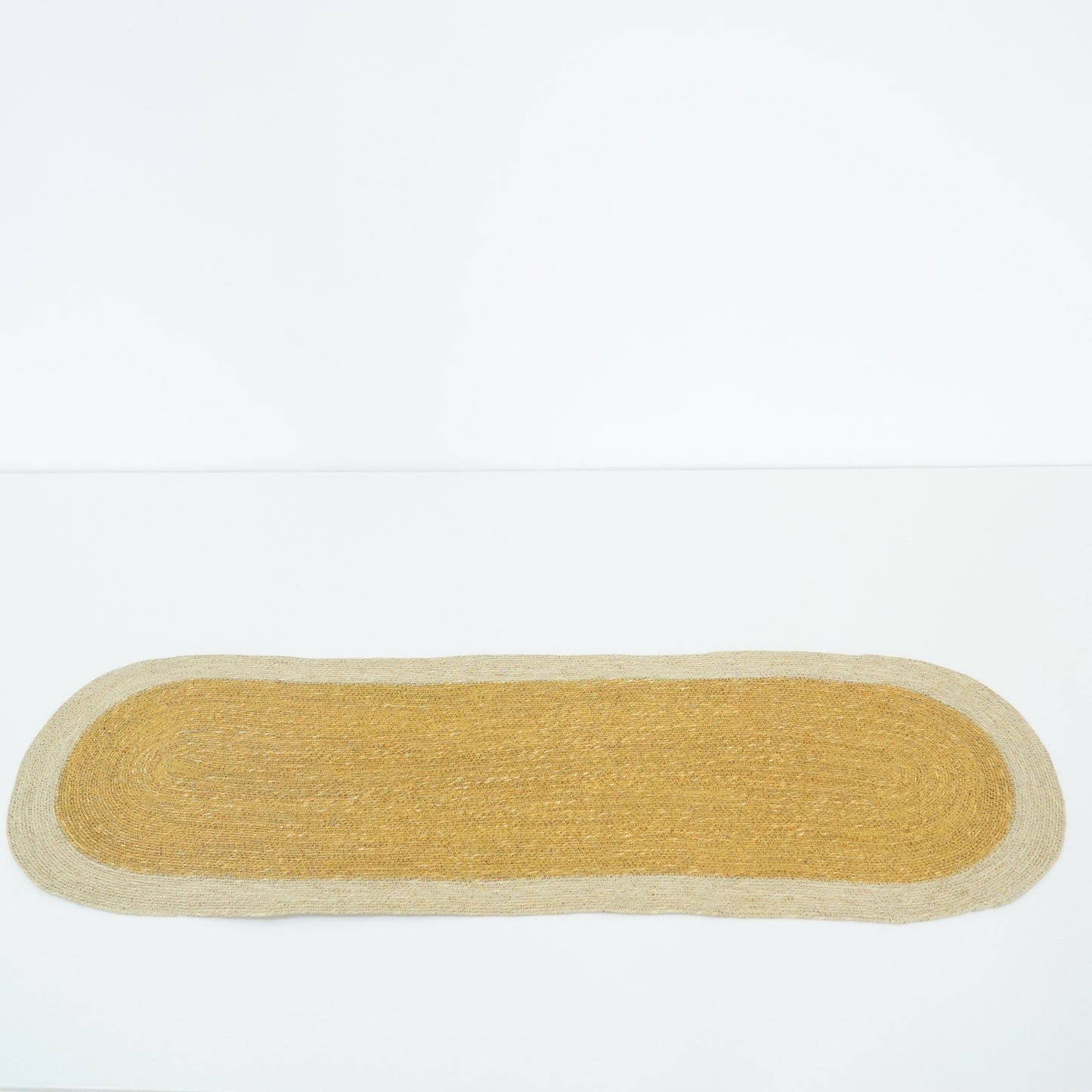 Kai Seagrass Collection - Hina Table Runner