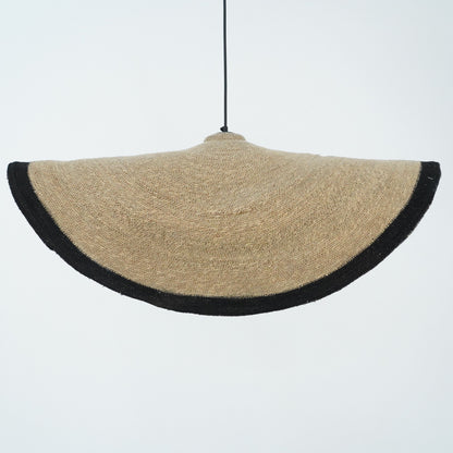 Etna Light Collection - Diego Pendant Light