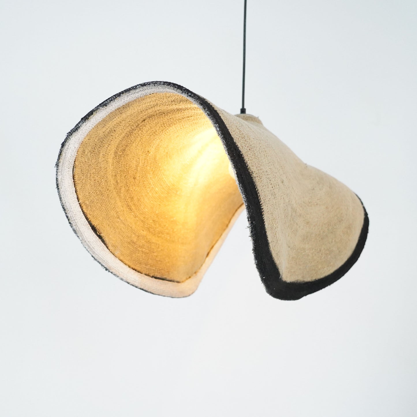 Etna Light Collection - Diego Pendant Light