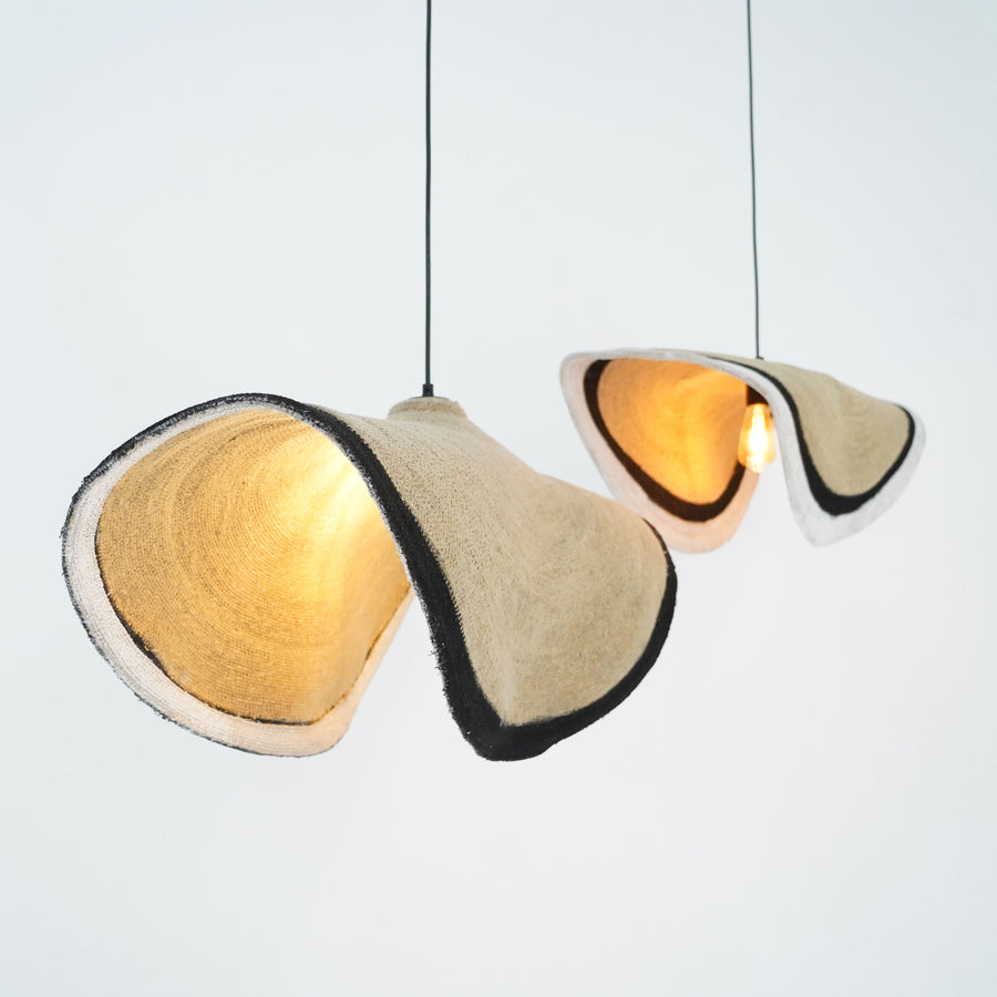 Etna Light Collection - Diego Pendant Light