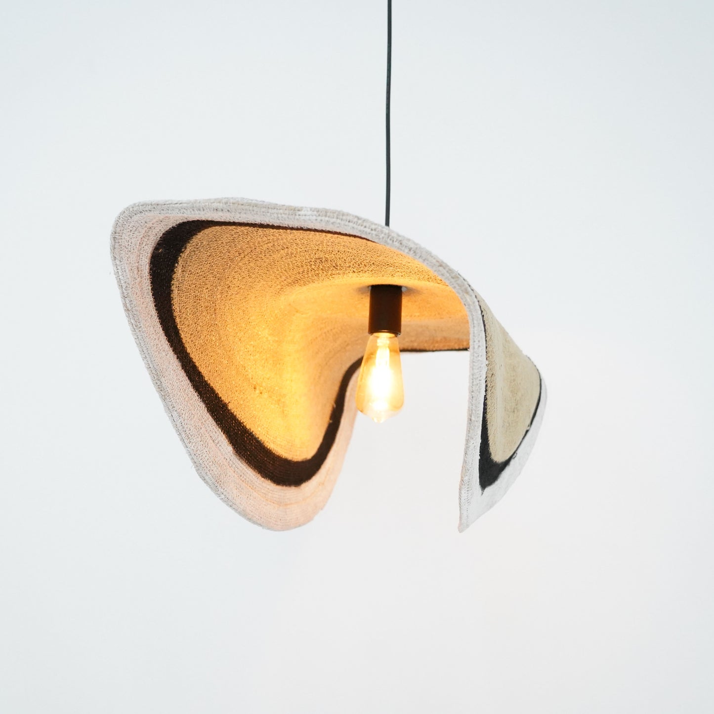 Etna Light Collection - Diego Pendant Light