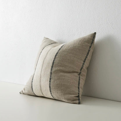 Ottavio Cushions