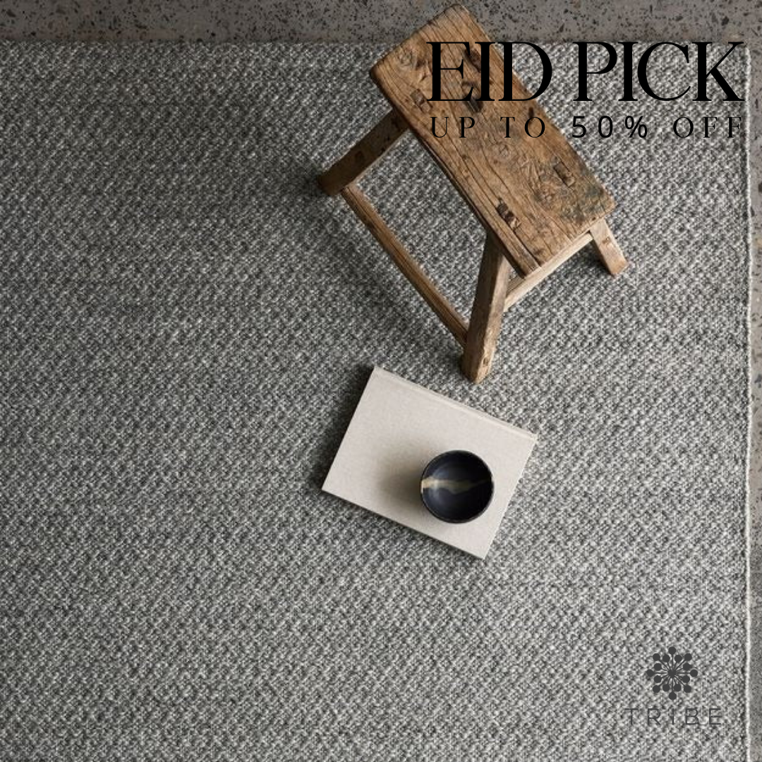 Armadillo - Sherpa / Pumice Last Piece