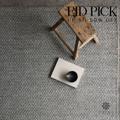 Armadillo - Sherpa / Pumice Last Piece