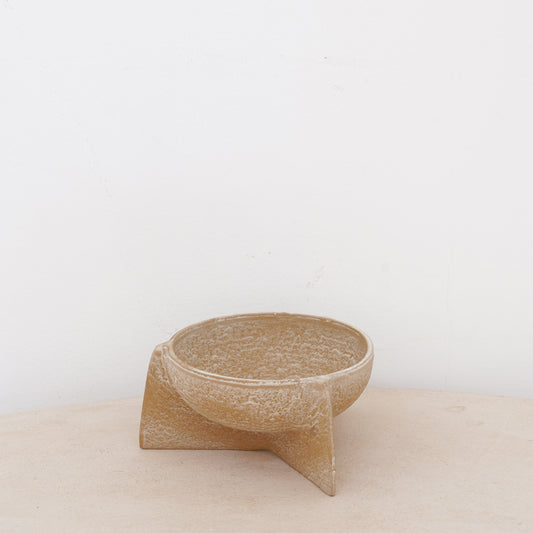 Alumi Collection -  Eira Bowl