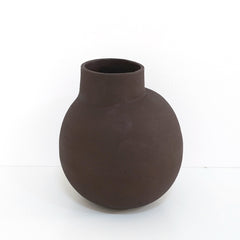 Alumi Collection - Elara Vase