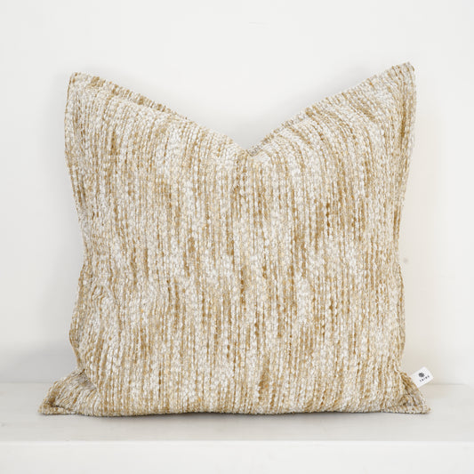 Element Stucco Cushion