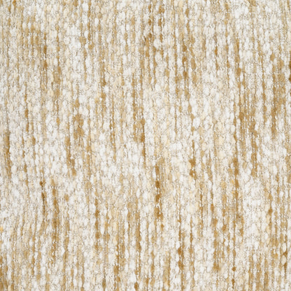 Element Stucco Cushion