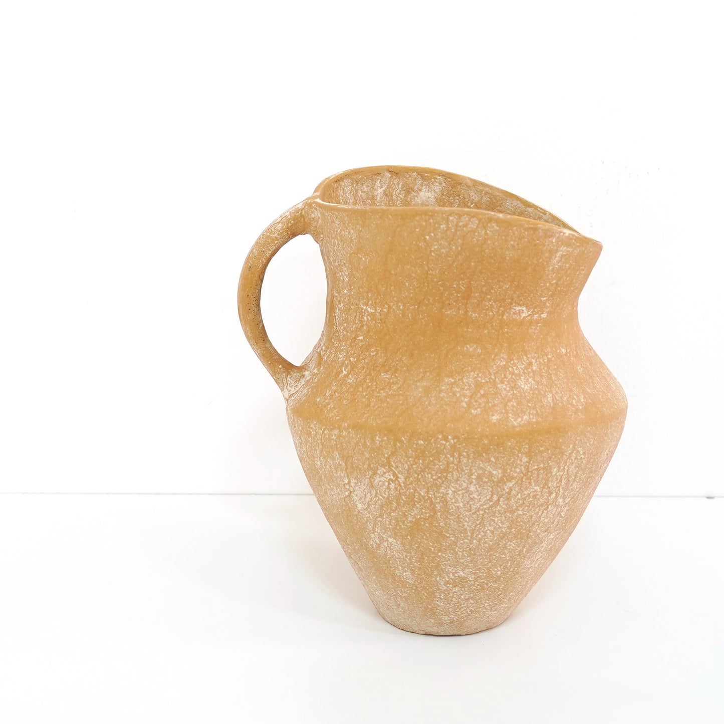 Alumi Collection - Eleni Vase