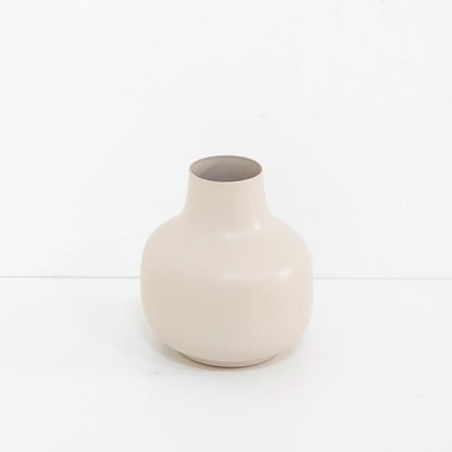 Alumi Collection - Ellen Vase