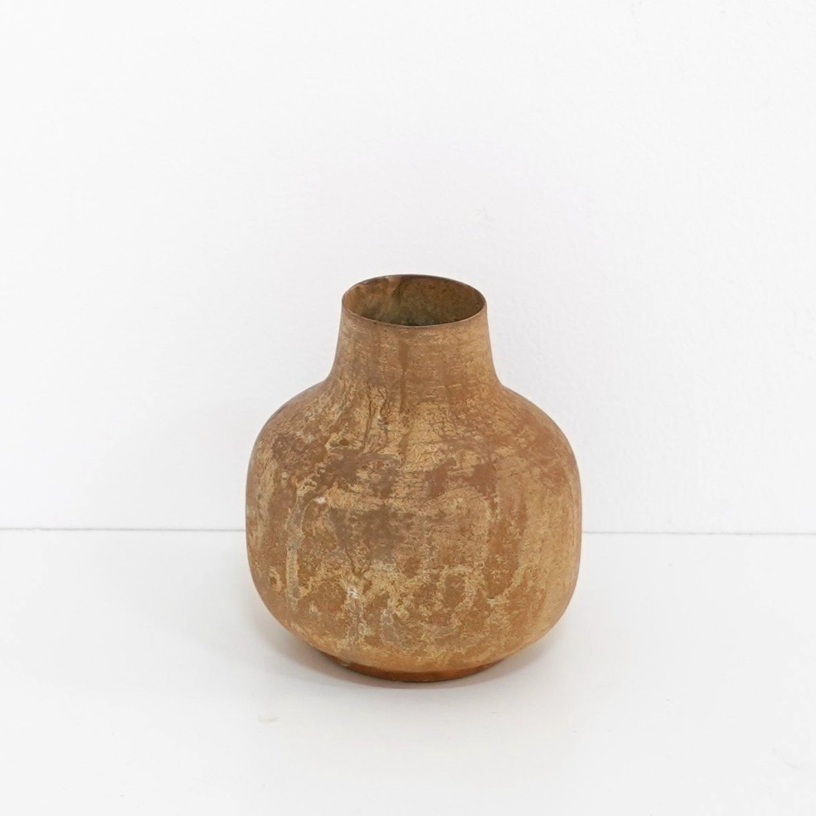 Alumi Collection - Liv Vase