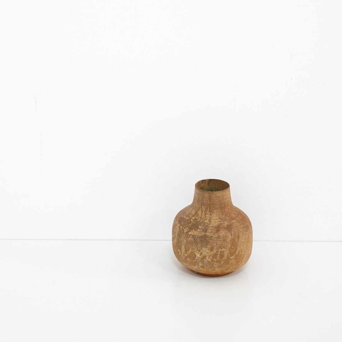 Alumi Collection - Liv Vase