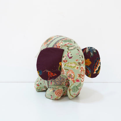 Whimsy Collection - Ellie Elephant