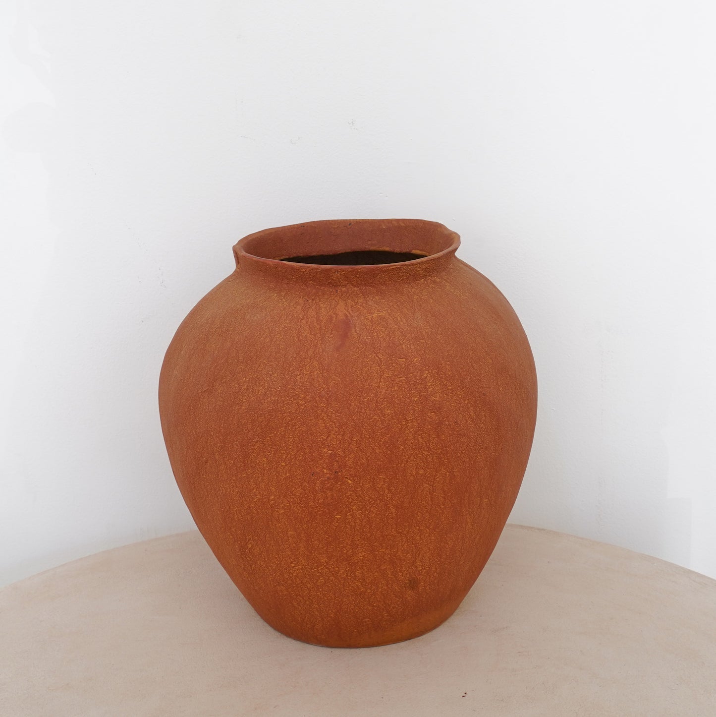 Alumi Collection - Elysia Pot