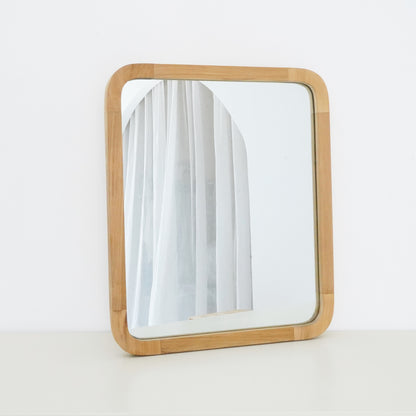 Elia Collection Essential Mirrors