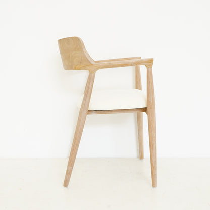 Foma Dining Chair