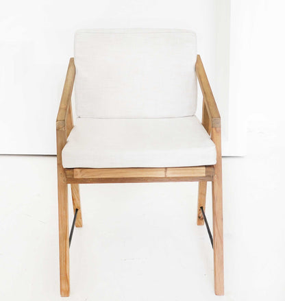 Gael Dining Chair